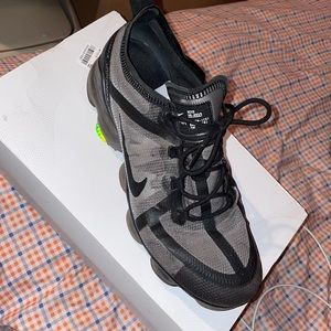 Men Nike Vapor Max  Sneakers